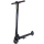 GOBOARD E-scooter PRO, czarny GB-ESC-PRO-BLK - 1443489 - zdjęcie